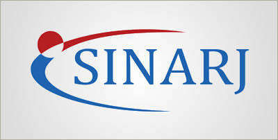 sinarj_logo