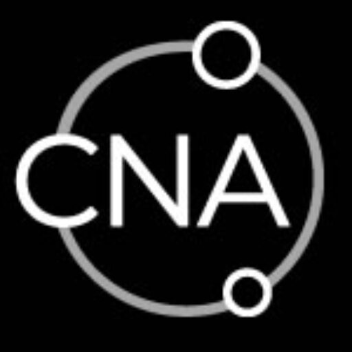 Group logo of Diretoria CNA