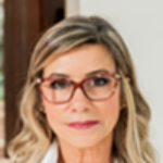 Adriana Portes Rocha Afonseca Vieira