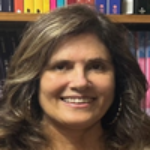 Márcia Ferreira- CNA