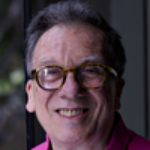 Maurice Jacoel