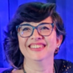 Miriam Torres