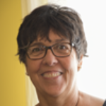Monica Matta-Machado Auler