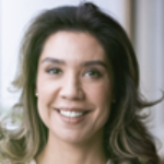 Renata Dias Gomes