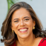 Sara Guedes Conceição