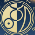 C.E.A.P Centro de Estudos de Astrologia Psicológica