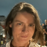 Andreia Maluf Favaro