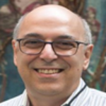 Angelo Mugia