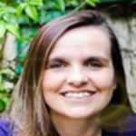 Cecilia de Toledo Ferreira Leite