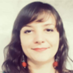 Cecilia Olichon Gonçalves