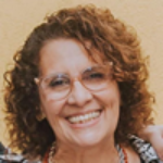 Cinira Alice Alfa Palotta