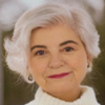 Debbie Jean Worthington
