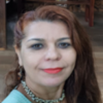 1975delman@gmail.com
