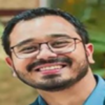 Diogo Akira Genonadio Ohya