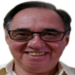 Douglas Marnei Raggi Gamero