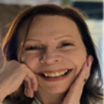 Elizabeth Nakata