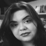 Gabriela Jacometti Dionísio