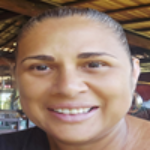 Helaine Alves Ferreira