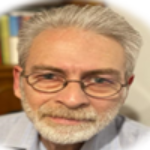 Henrique G. Wiederspahn