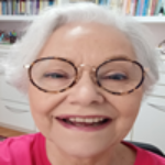 Joneysa M Silveira